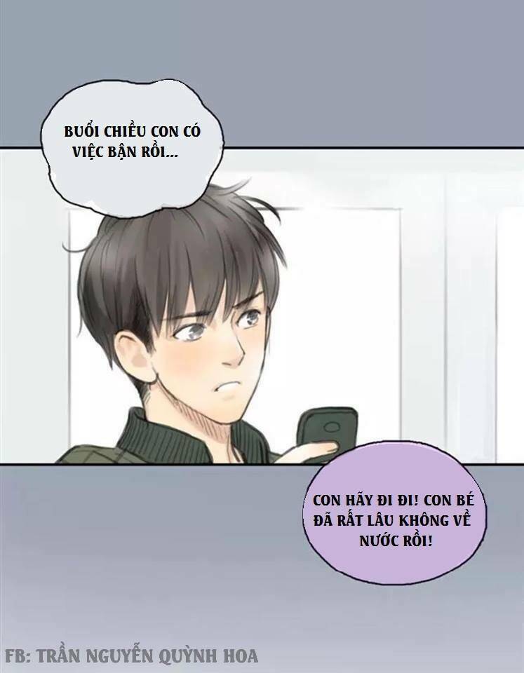Chương 23 - Trang 15