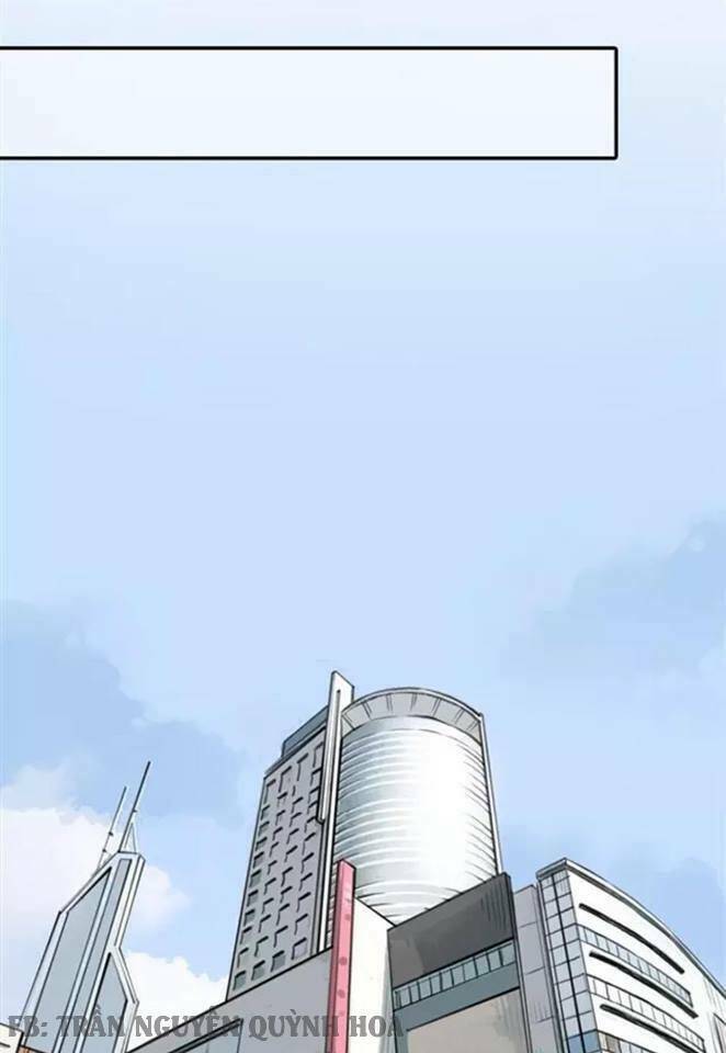 Chương 23 - Trang 18