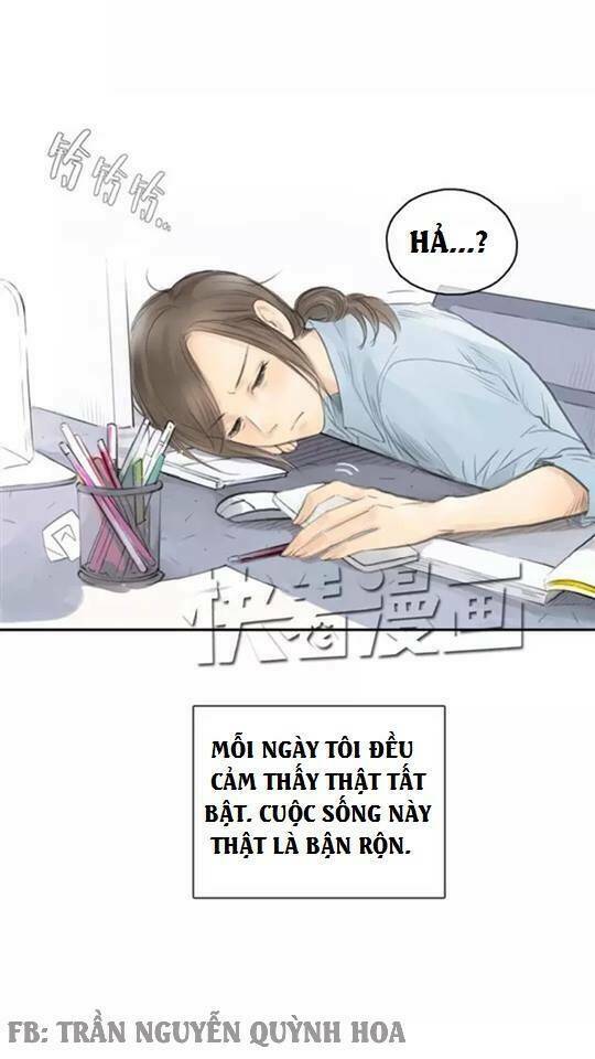Chương 23 - Trang 3