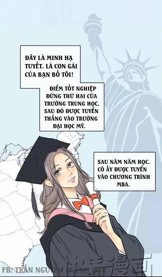 Chương 23 - Trang 21