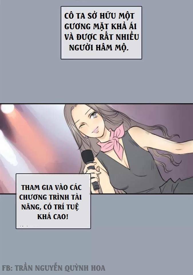 Chương 23 - Trang 22