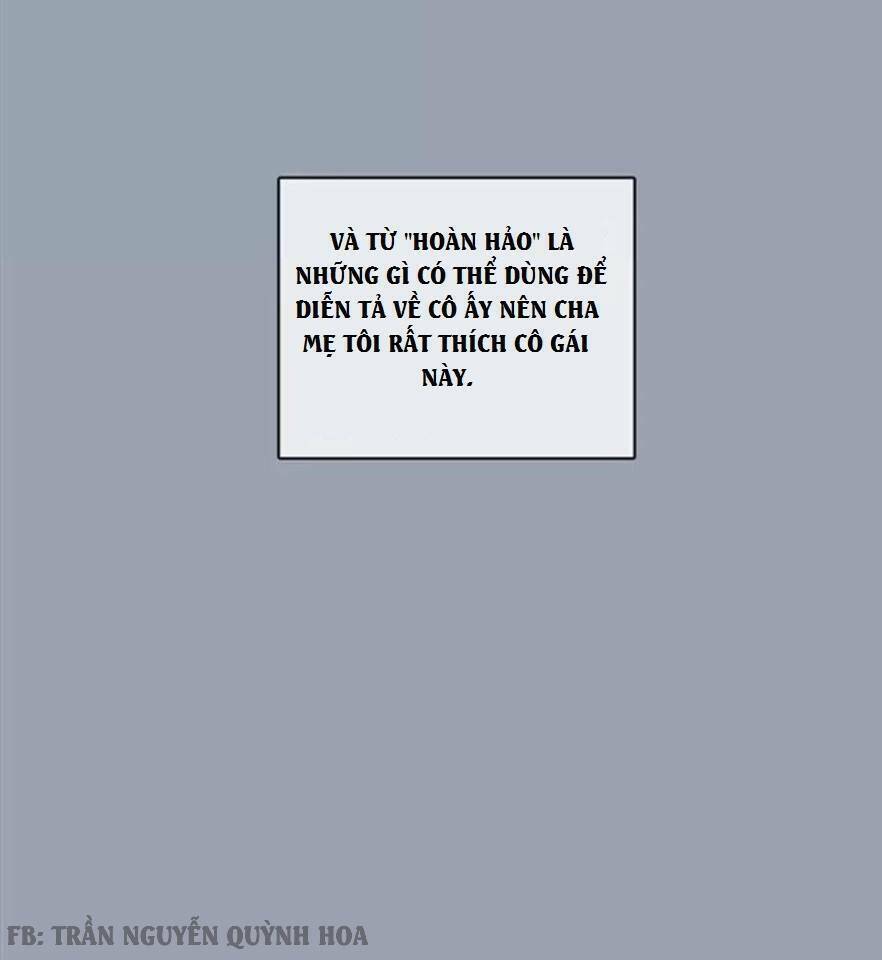 Chương 23 - Trang 23
