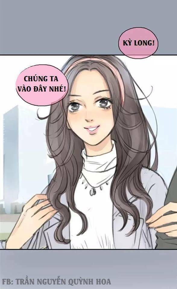 Chương 23 - Trang 24