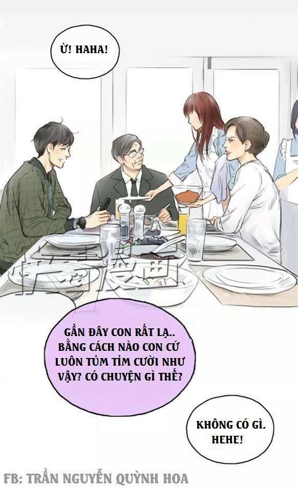 Chương 23 - Trang 8