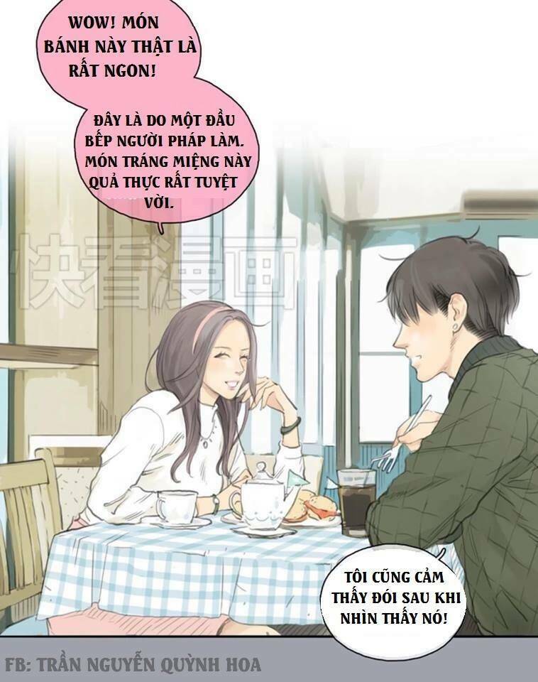 Chương 24 - Trang 2