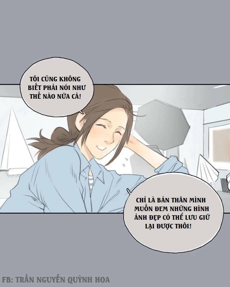 Chương 24 - Trang 13
