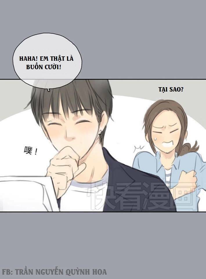 Chương 24 - Trang 14