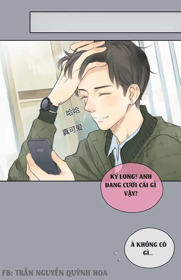 Chương 24 - Trang 15