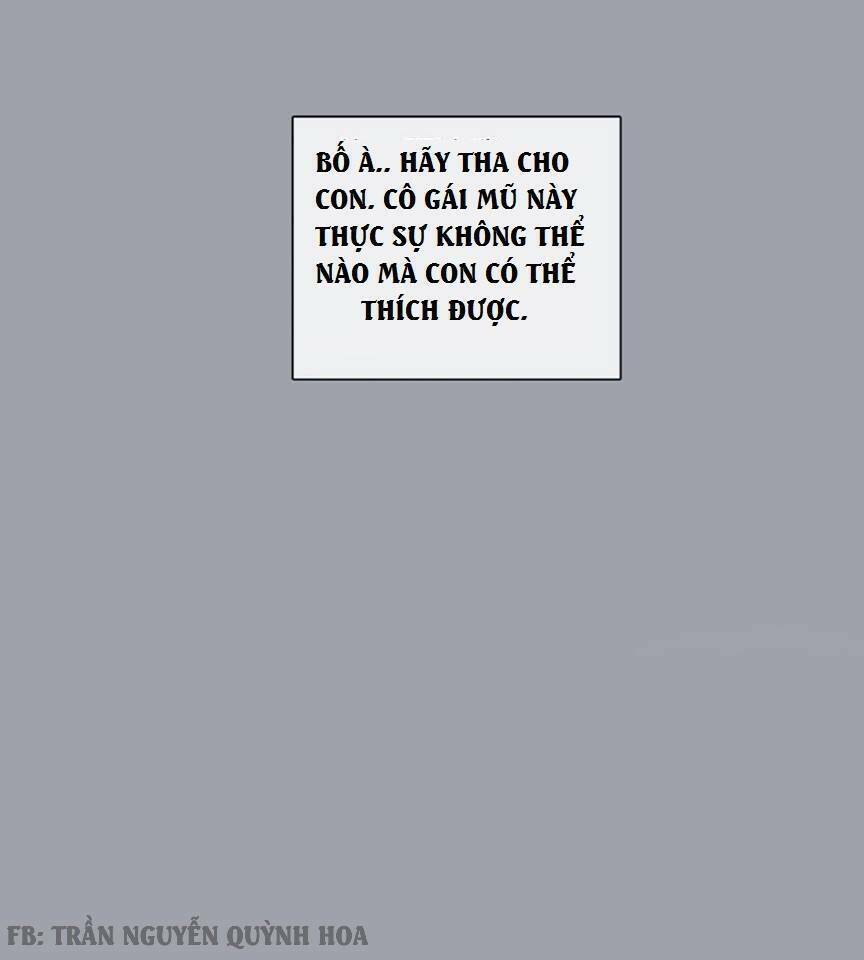 Chương 24 - Trang 18