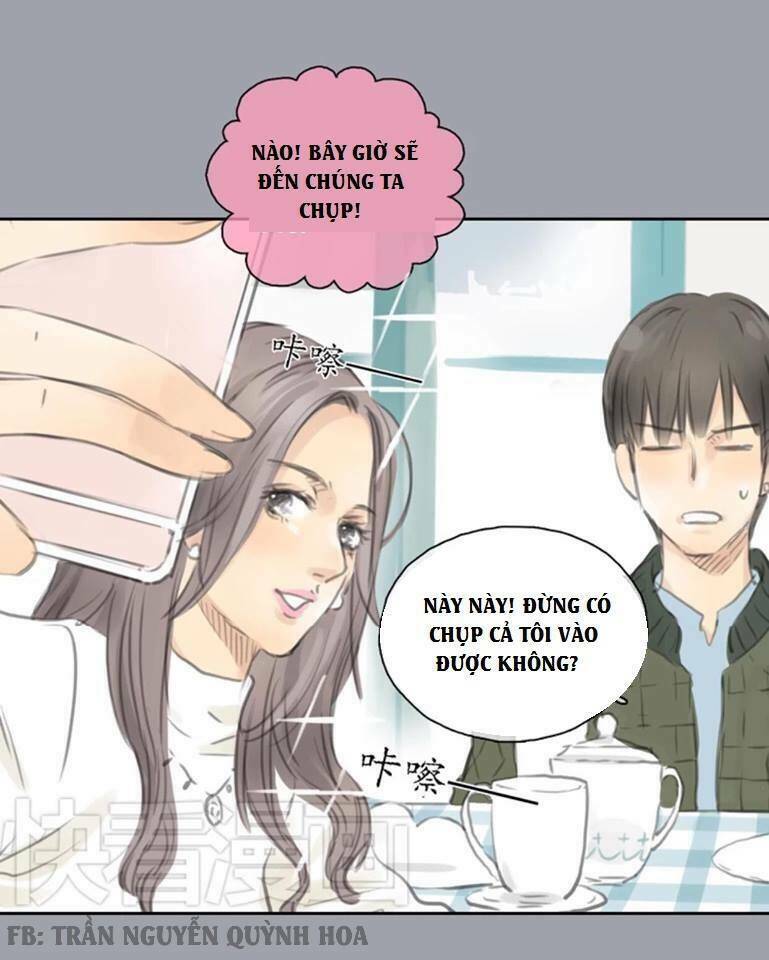 Chương 24 - Trang 5