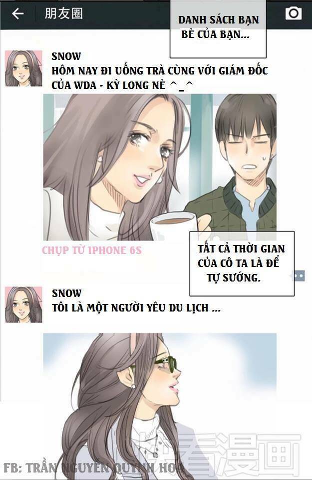 Chương 24 - Trang 8