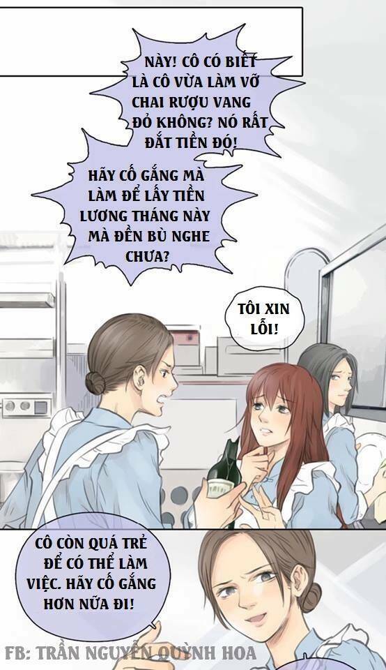 Chương 25 - Trang 11