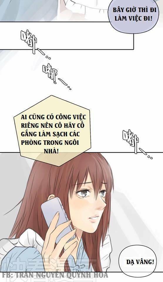 Chương 25 - Trang 12