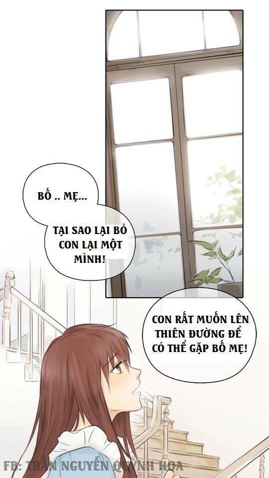 Chương 25 - Trang 13