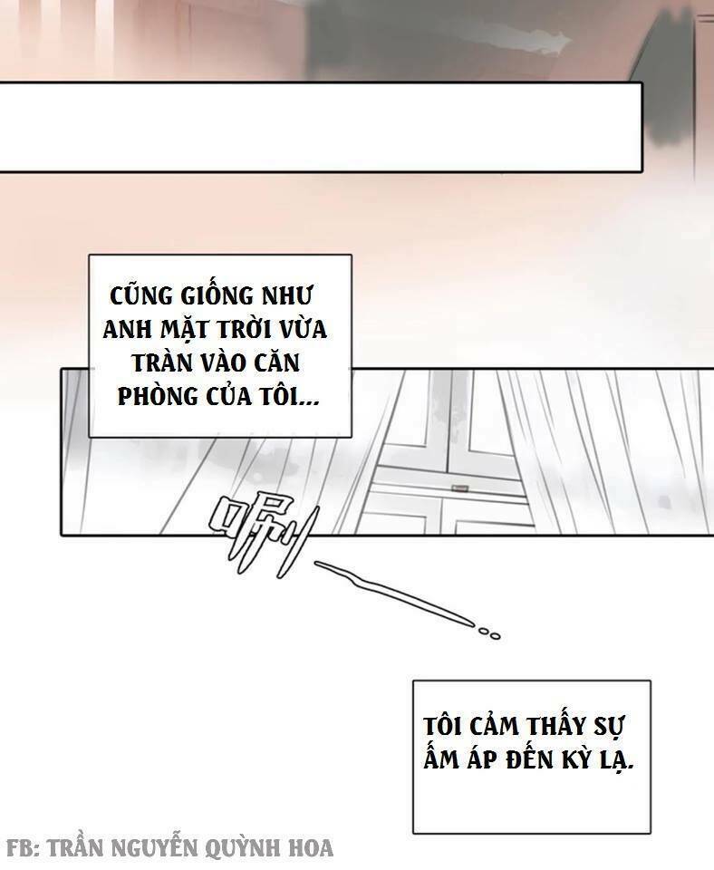 Chương 25 - Trang 17