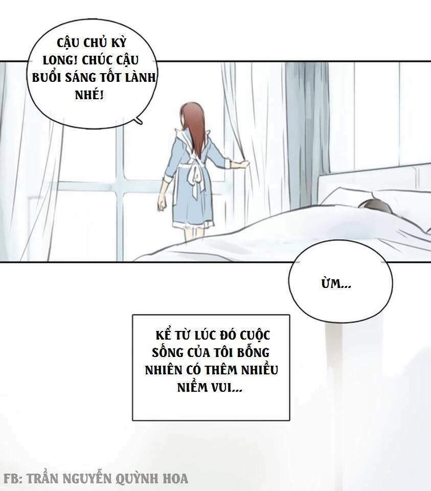 Chương 25 - Trang 18