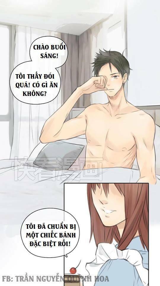 Chương 25 - Trang 19