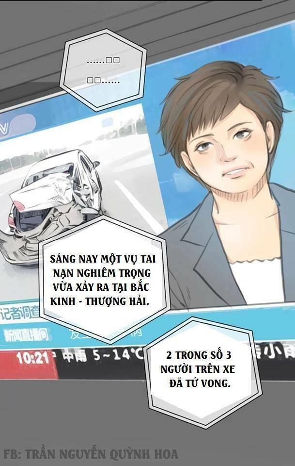 Chương 25 - Trang 3
