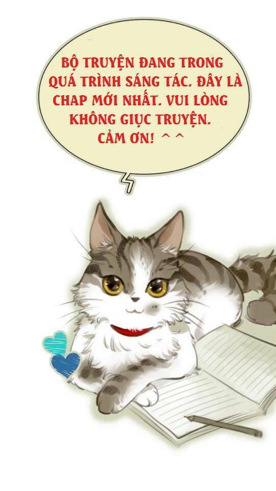 Chương 25 - Trang 22