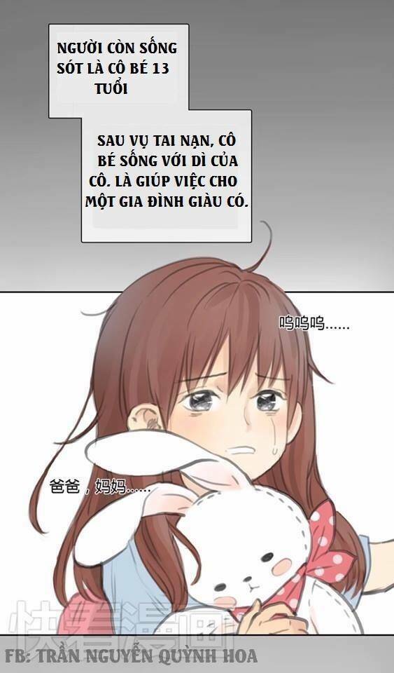 Chương 25 - Trang 4