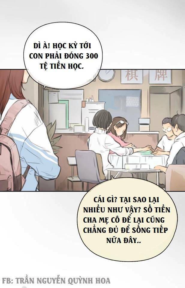 Chương 25 - Trang 7