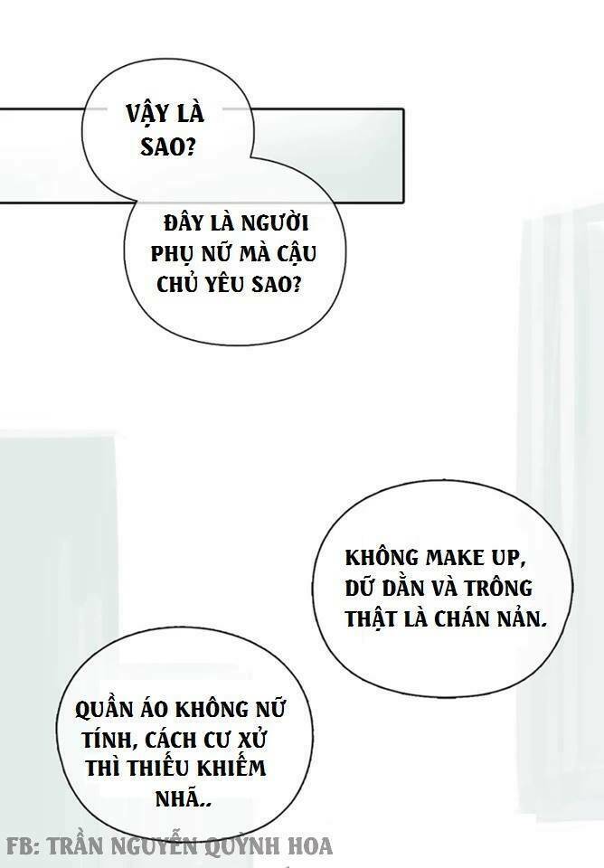 Chương 27 - Trang 11