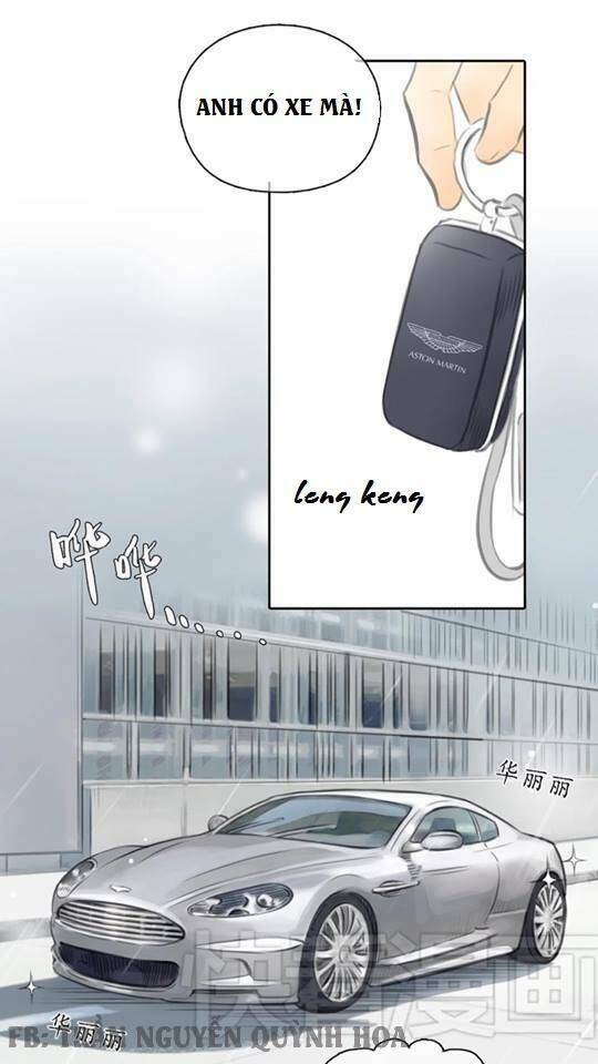 Chương 27 - Trang 18