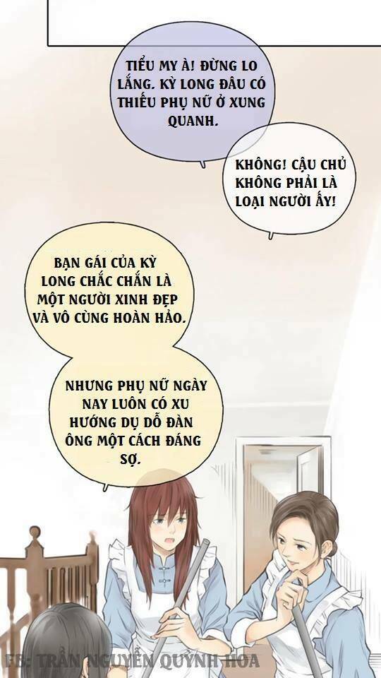 Chương 27 - Trang 3