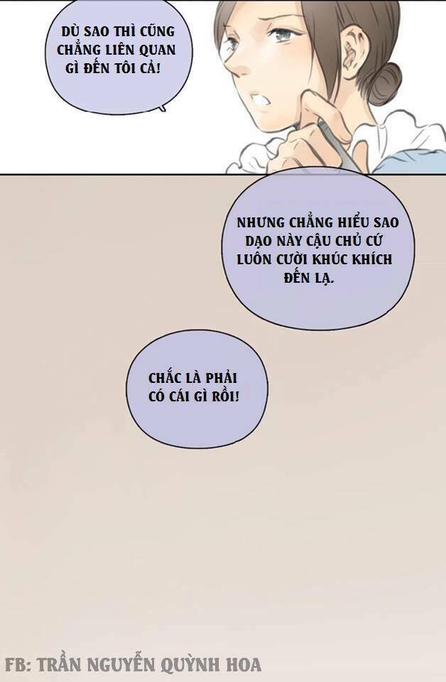 Chương 27 - Trang 4