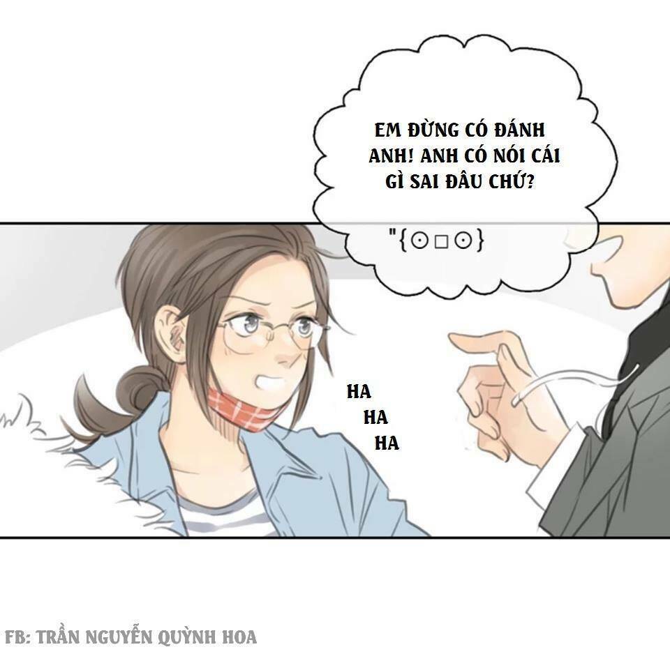 Chương 27 - Trang 10
