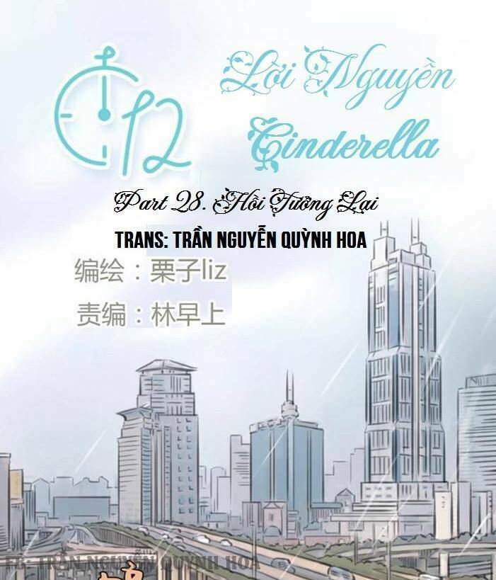 Chương 28 - Trang 1