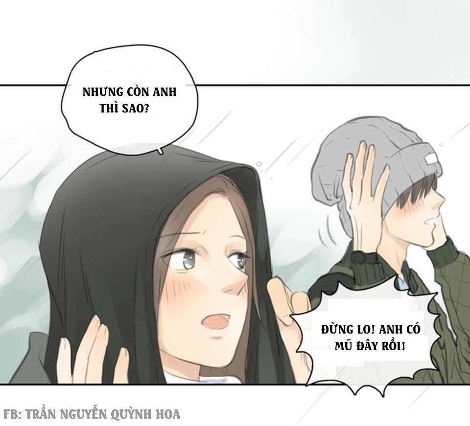 Chương 28 - Trang 12