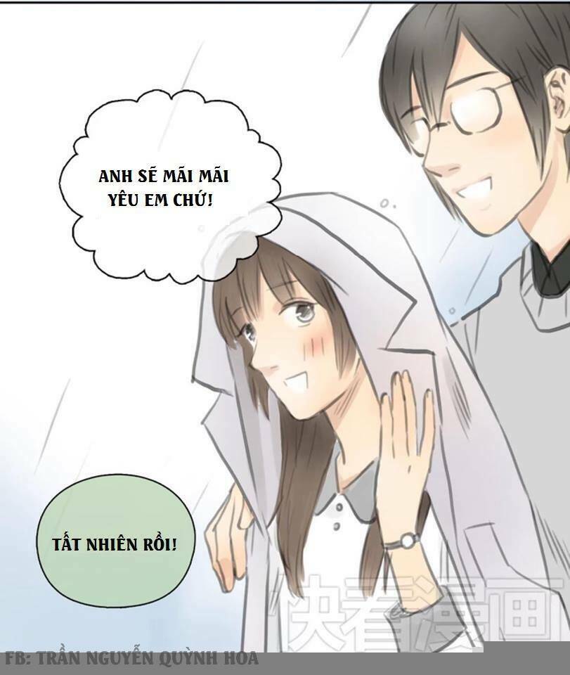 Chương 28 - Trang 17