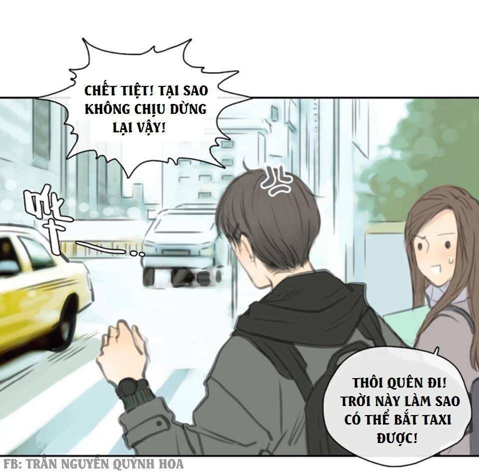 Chương 28 - Trang 8