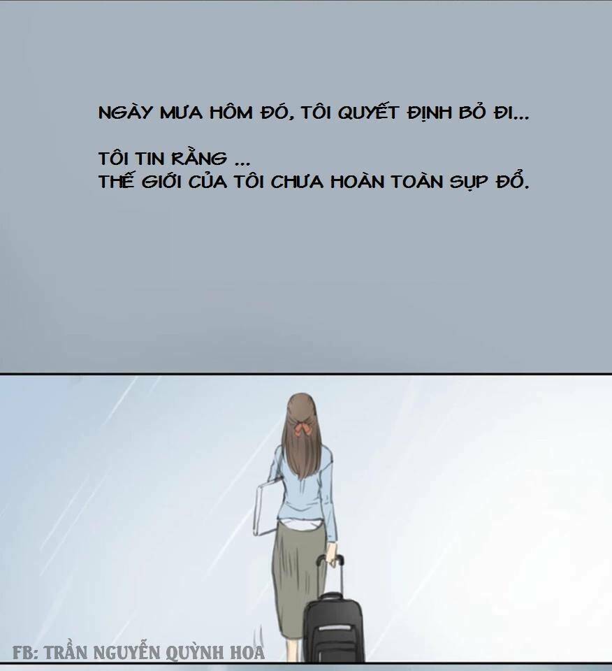 Chương 29 - Trang 14