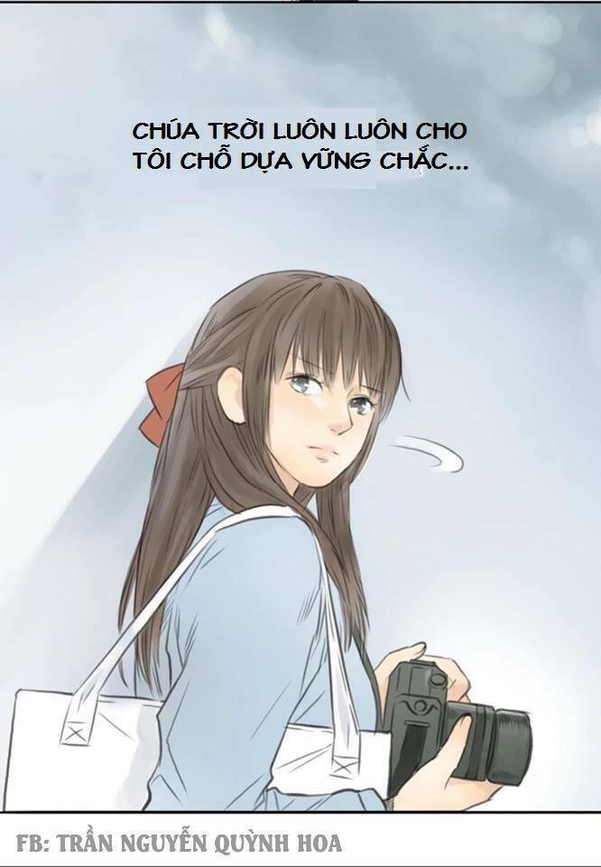 Chương 29 - Trang 15