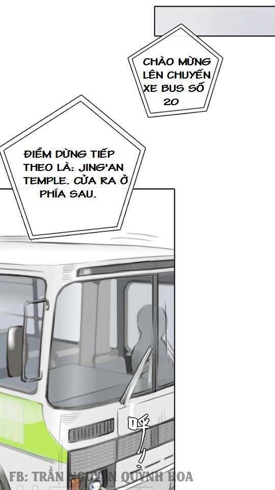 Chương 29 - Trang 16