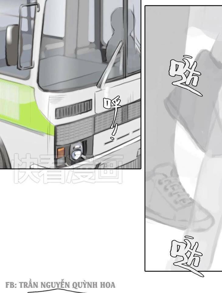 Chương 29 - Trang 17