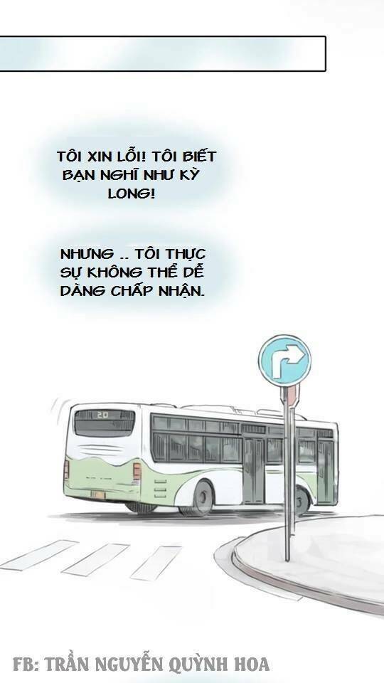 Chương 29 - Trang 20