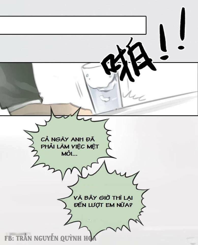 Chương 29 - Trang 3