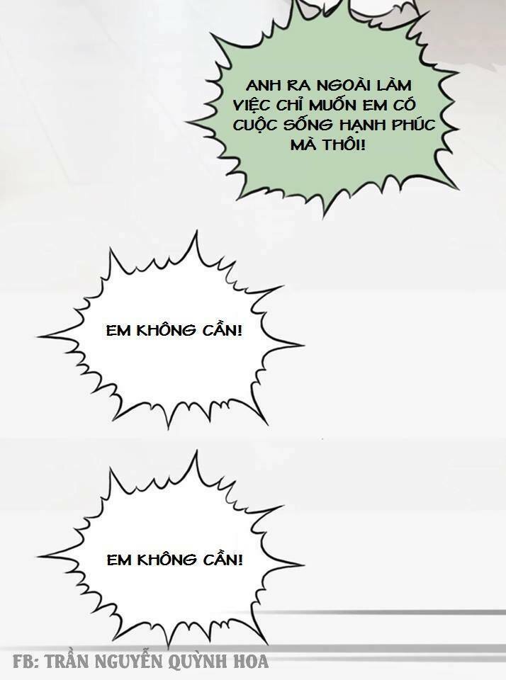 Chương 29 - Trang 4