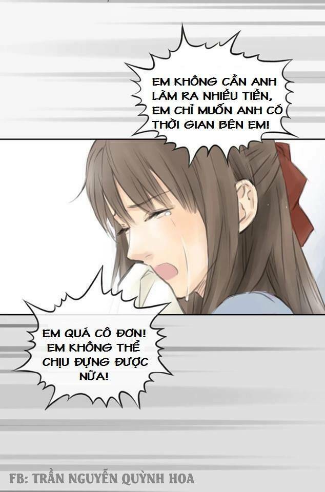 Chương 29 - Trang 5