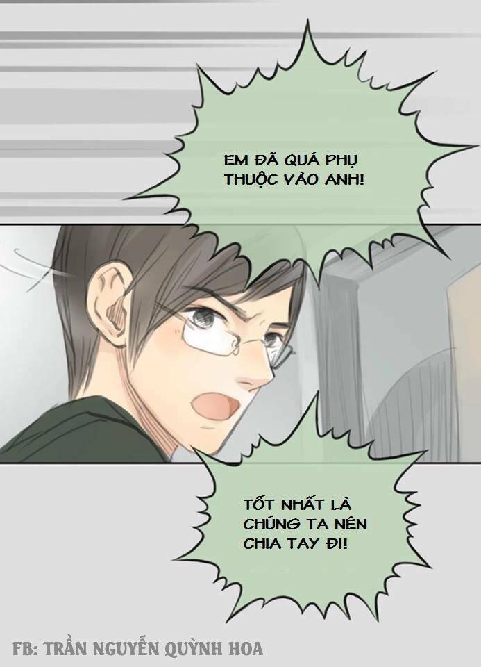 Chương 29 - Trang 6