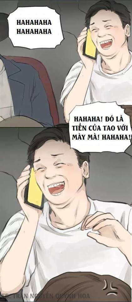 Chương 3 - Trang 16