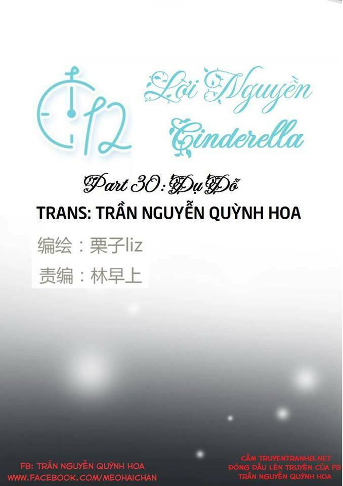 Chương 30 - Trang 1