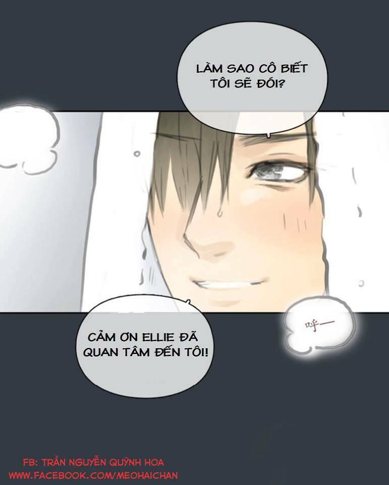Chương 30 - Trang 13
