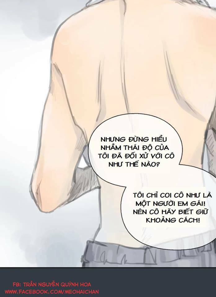 Chương 30 - Trang 19