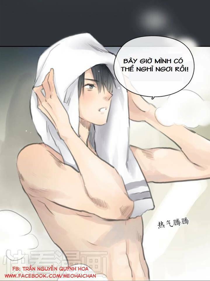 Chương 30 - Trang 3