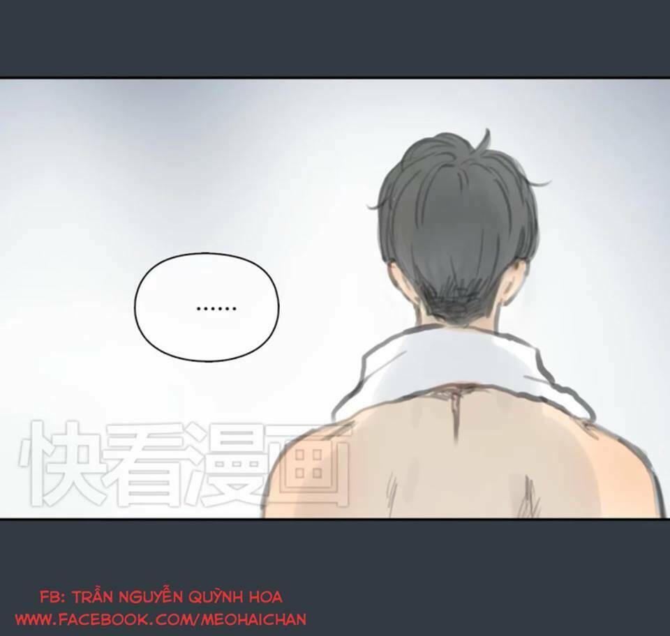 Chương 30 - Trang 23