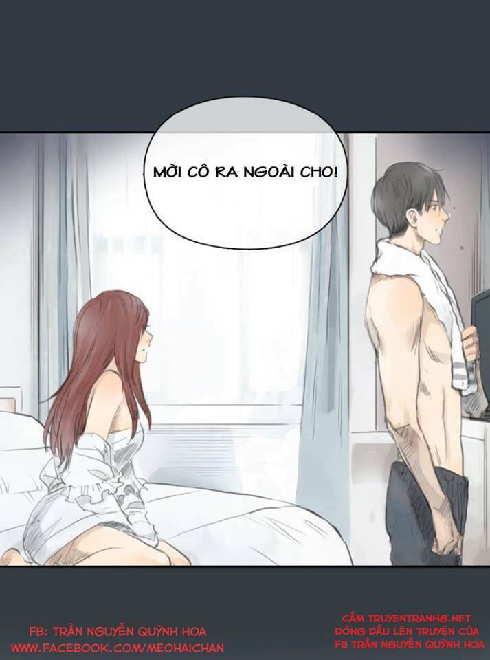 Chương 30 - Trang 25
